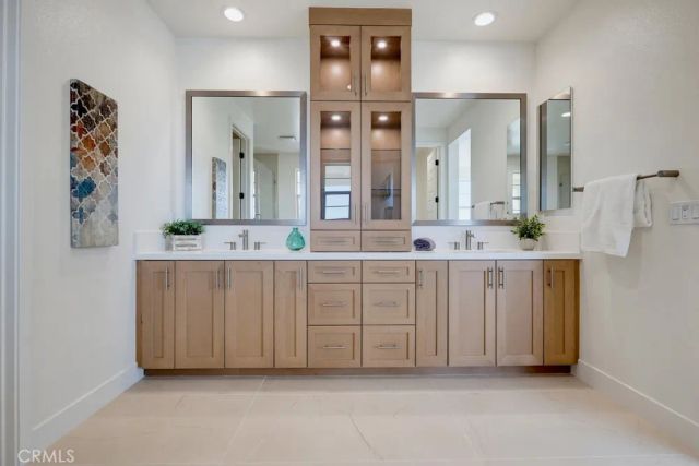 6138 Allure Drive, Rancho Mission Viejo, CA 92694