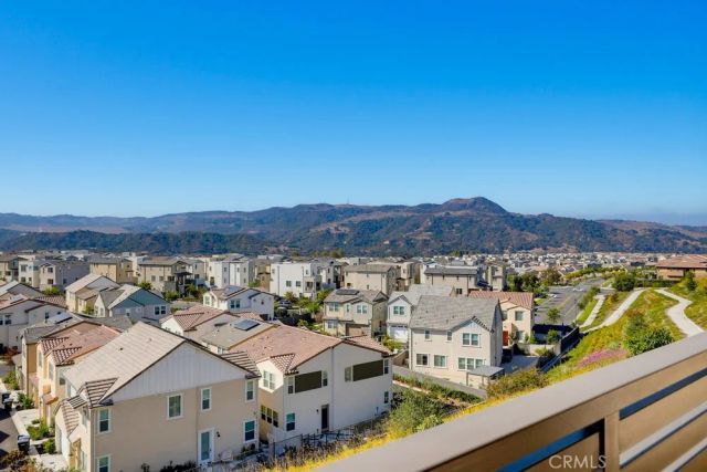6138 Allure Drive, Rancho Mission Viejo, CA 92694