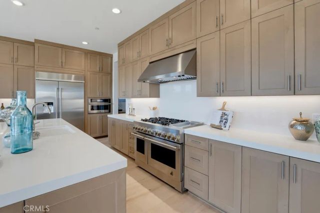 6138 Allure Drive, Rancho Mission Viejo, CA 92694