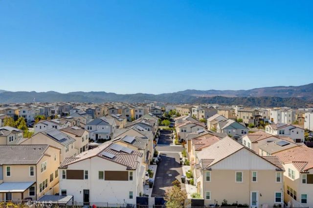 6138 Allure Drive, Rancho Mission Viejo, CA 92694