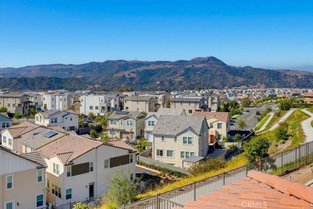 6138 Allure Drive, Rancho Mission Viejo, CA 92694