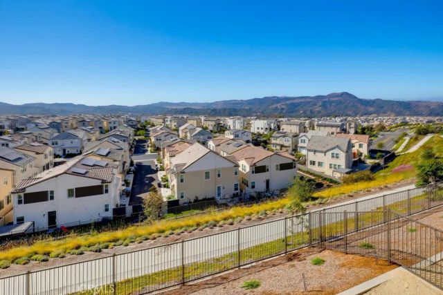 6138 Allure Drive, Rancho Mission Viejo, CA 92694
