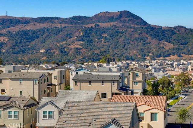 6138 Allure Drive, Rancho Mission Viejo, CA 92694