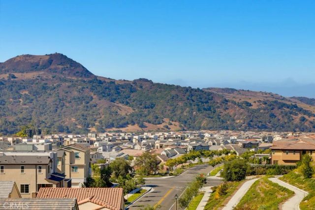 6138 Allure Drive, Rancho Mission Viejo, CA 92694
