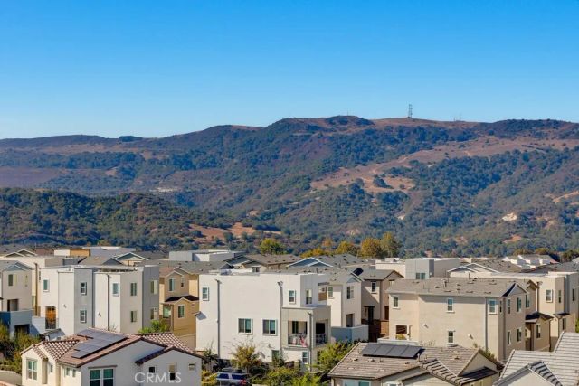 6138 Allure Drive, Rancho Mission Viejo, CA 92694