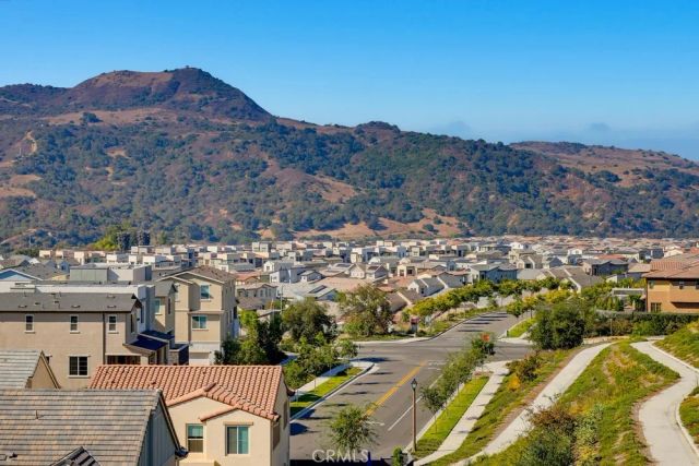 6138 Allure Drive, Rancho Mission Viejo, CA 92694