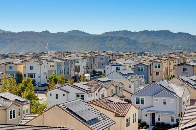 6138 Allure Drive, Rancho Mission Viejo, CA 92694