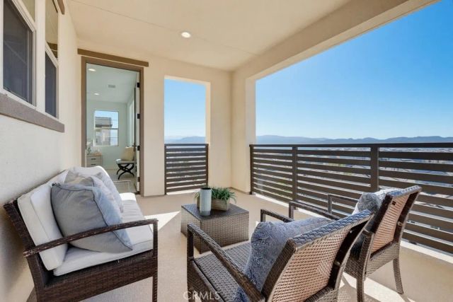 6138 Allure Drive, Rancho Mission Viejo, CA 92694