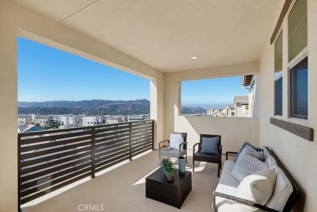 6138 Allure Drive, Rancho Mission Viejo, CA 92694
