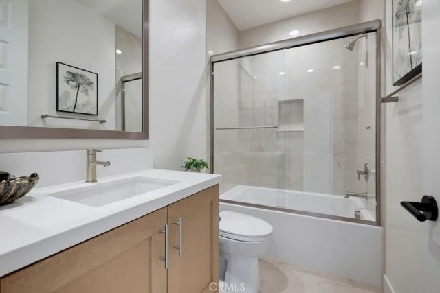 6138 Allure Drive, Rancho Mission Viejo, CA 92694