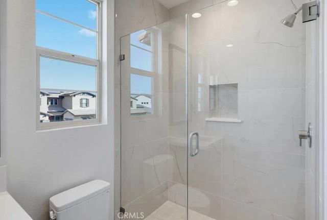 6138 Allure Drive, Rancho Mission Viejo, CA 92694