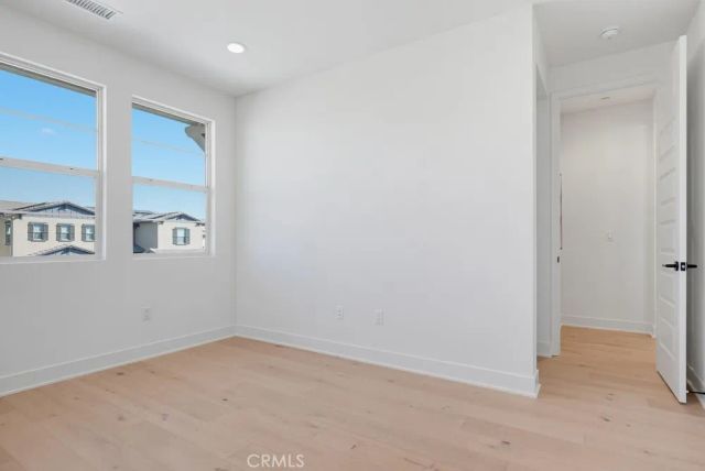 6138 Allure Drive, Rancho Mission Viejo, CA 92694