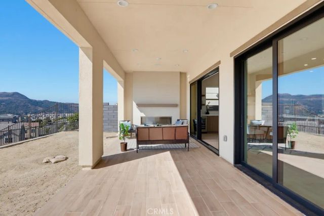 6138 Allure Drive, Rancho Mission Viejo, CA 92694