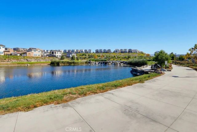 6138 Allure Drive, Rancho Mission Viejo, CA 92694