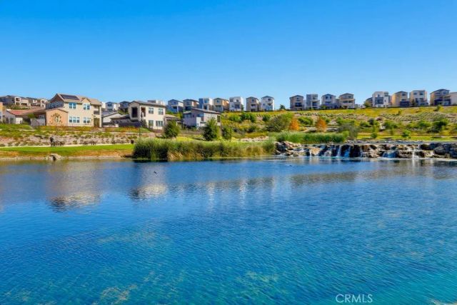 6138 Allure Drive, Rancho Mission Viejo, CA 92694