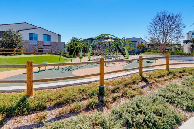 6138 Allure Drive, Rancho Mission Viejo, CA 92694