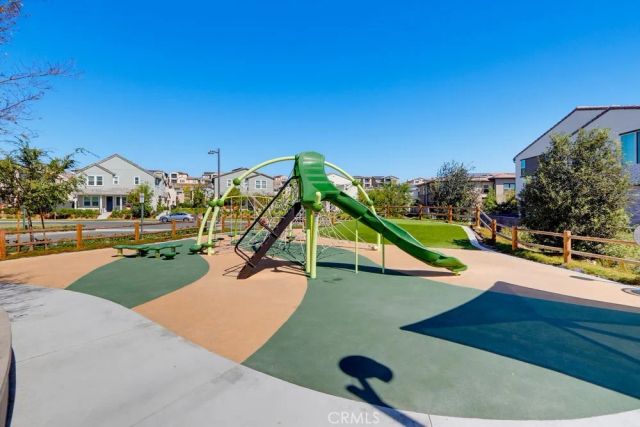 6138 Allure Drive, Rancho Mission Viejo, CA 92694