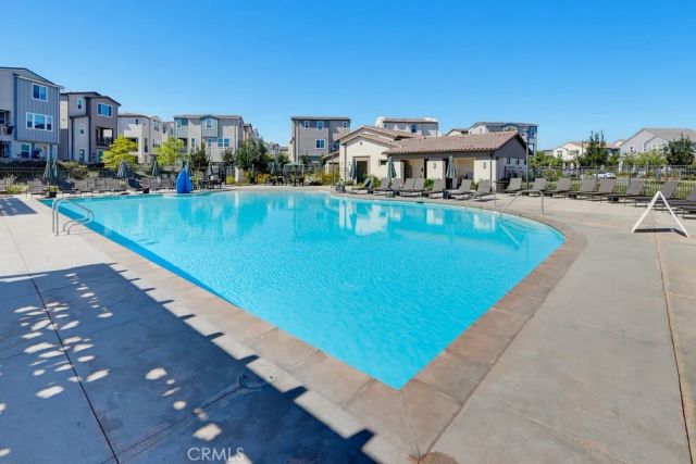 6138 Allure Drive, Rancho Mission Viejo, CA 92694