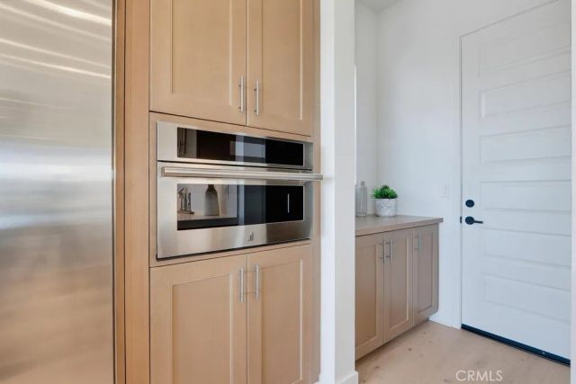 6138 Allure Drive, Rancho Mission Viejo, CA 92694