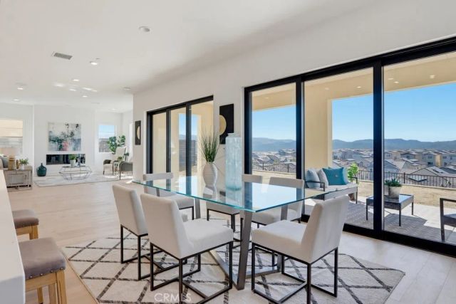 6138 Allure Drive, Rancho Mission Viejo, CA 92694