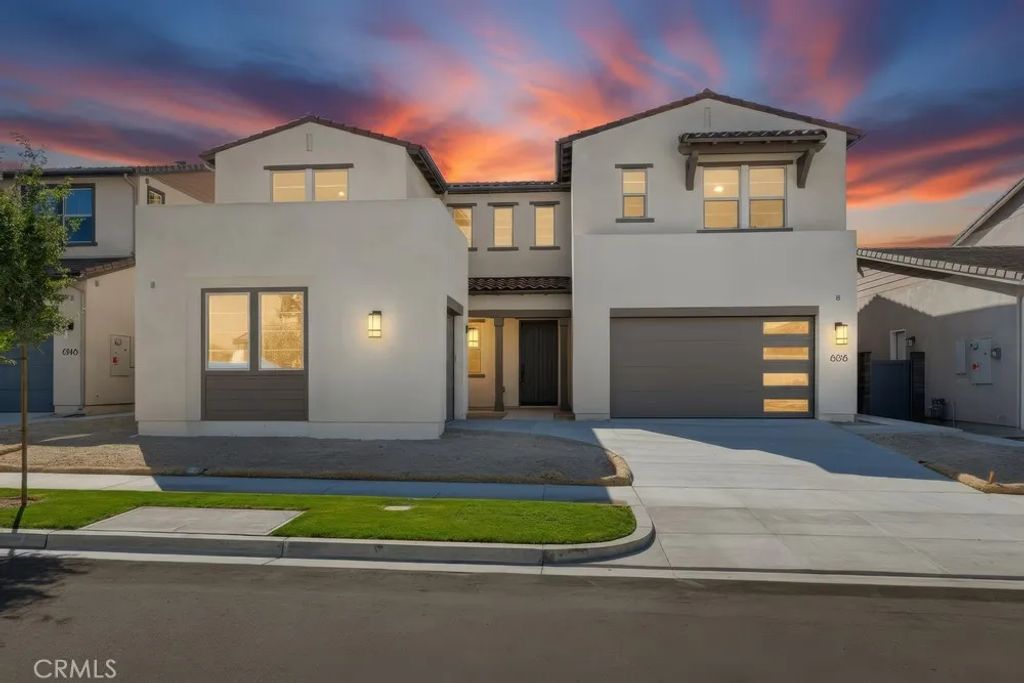 6138 Allure Drive, Rancho Mission Viejo, CA 92694