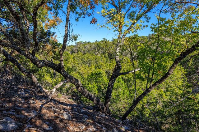 Lot 20 Mayers Ridge Dr, Kerrville, TX 78028