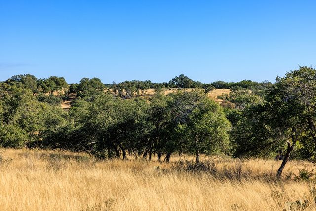 Lot 20 Mayers Ridge Dr, Kerrville, TX 78028