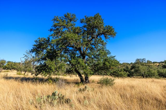 Lot 20 Mayers Ridge Dr, Kerrville, TX 78028