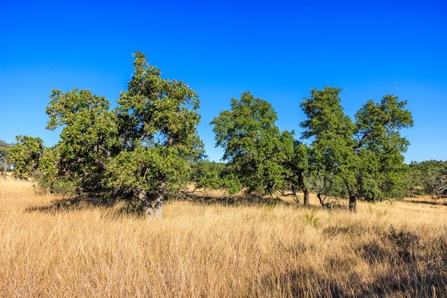 Lot 20 Mayers Ridge Dr, Kerrville, TX 78028