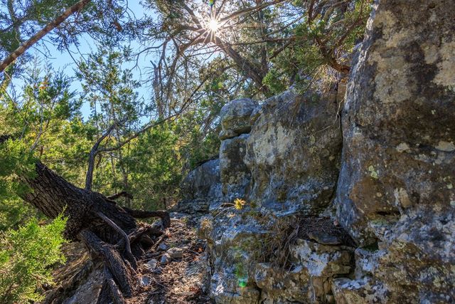 Lot 20 Mayers Ridge Dr, Kerrville, TX 78028