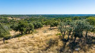 Lot 20 Mayers Ridge Dr, Kerrville, TX 78028