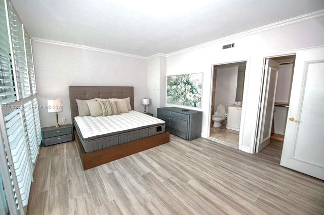 19955 NE 38th Ct 1101, Aventura, FL 33180