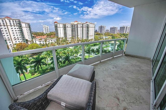 19955 NE 38th Ct 1101, Aventura, FL 33180