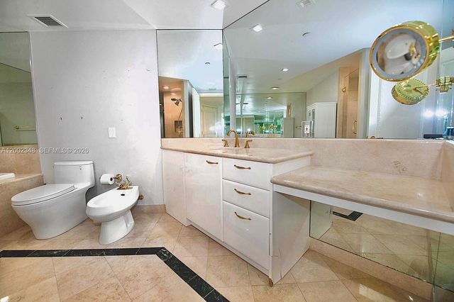 19955 NE 38th Ct 1101, Aventura, FL 33180