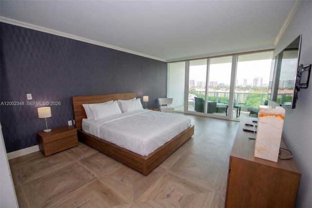 19955 NE 38th Ct 1101, Aventura, FL 33180