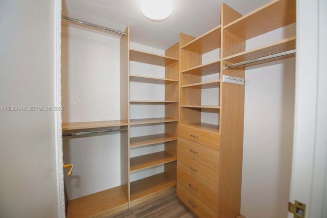 19955 NE 38th Ct 1101, Aventura, FL 33180