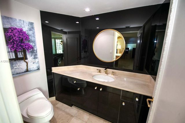 19955 NE 38th Ct 1101, Aventura, FL 33180