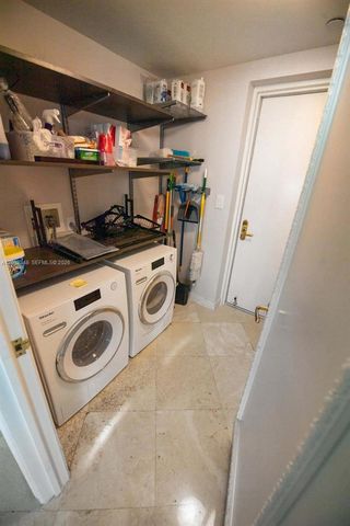 19955 NE 38th Ct 1101, Aventura, FL 33180