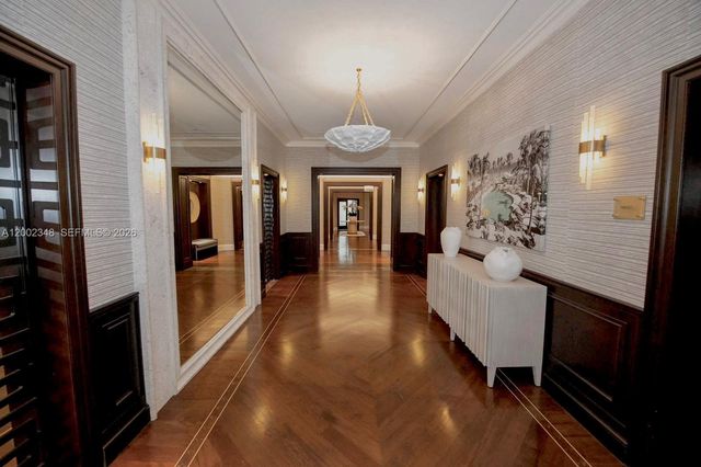 19955 NE 38th Ct 1101, Aventura, FL 33180