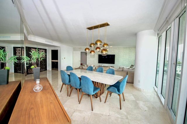 19955 NE 38th Ct 1101, Aventura, FL 33180