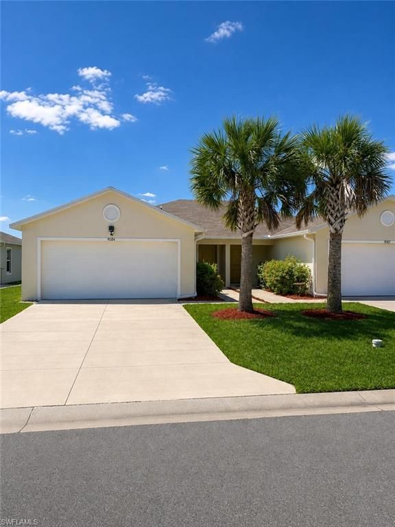 9084 Aegean CIR, LEHIGH ACRES, FL 33936 — photo 2