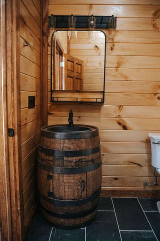 920 HIGH FALLS Road, Rogers, KY 41365