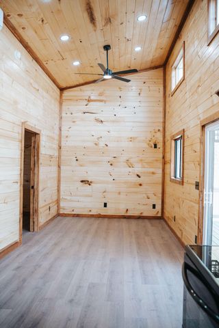 920 HIGH FALLS Road, Rogers, KY 41365
