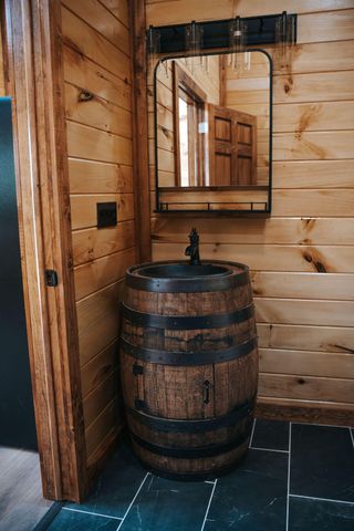 920 HIGH FALLS Road, Rogers, KY 41365