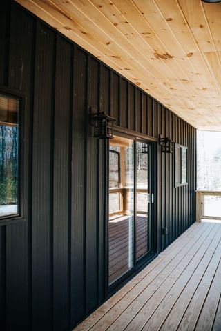 920 HIGH FALLS Road, Rogers, KY 41365
