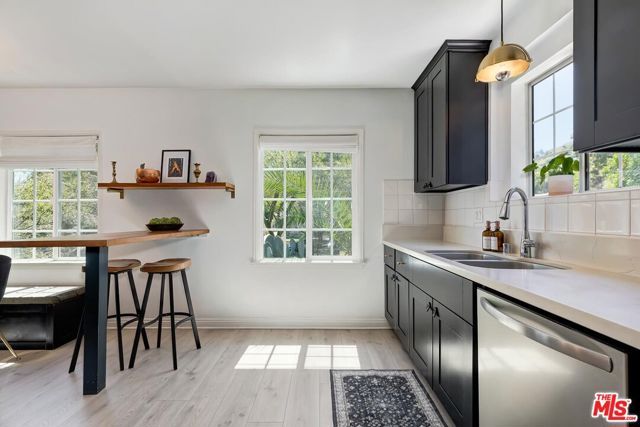 2351 Altman Street, Los Angeles, CA 90031