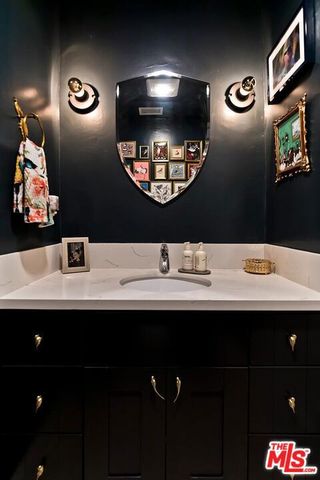 2351 Altman Street, Los Angeles, CA 90031