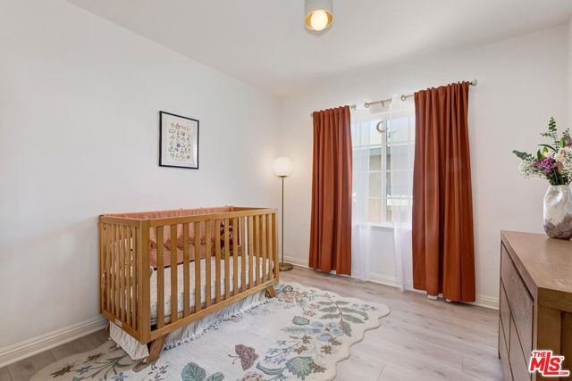 2351 Altman Street, Los Angeles, CA 90031