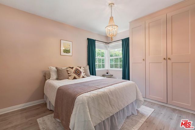 2351 Altman Street, Los Angeles, CA 90031