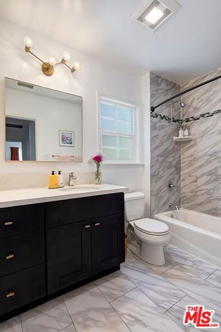 2351 Altman Street, Los Angeles, CA 90031